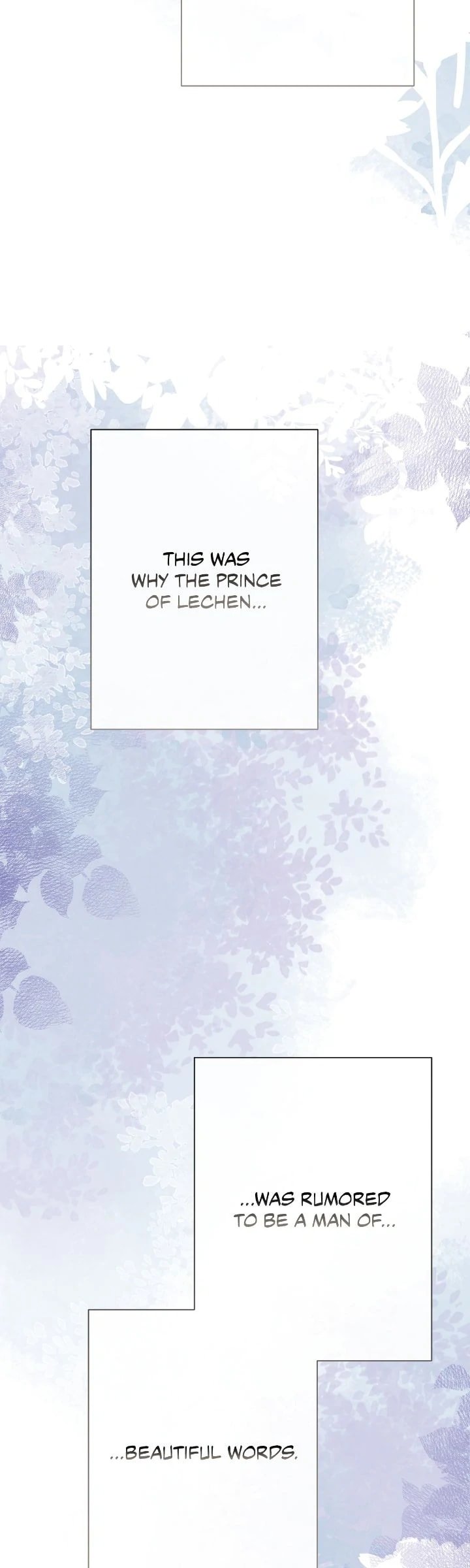 The Problematic Prince, Chapter 89 image 36